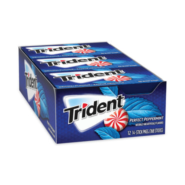 trident-sugar-free-gum-num-grr20902517_2