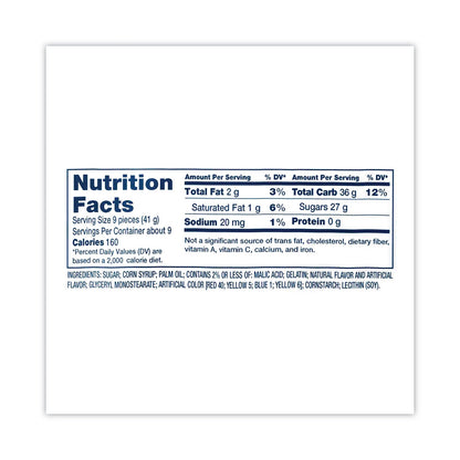 jolly-rancher-chews-candy-num-grr24600300_4