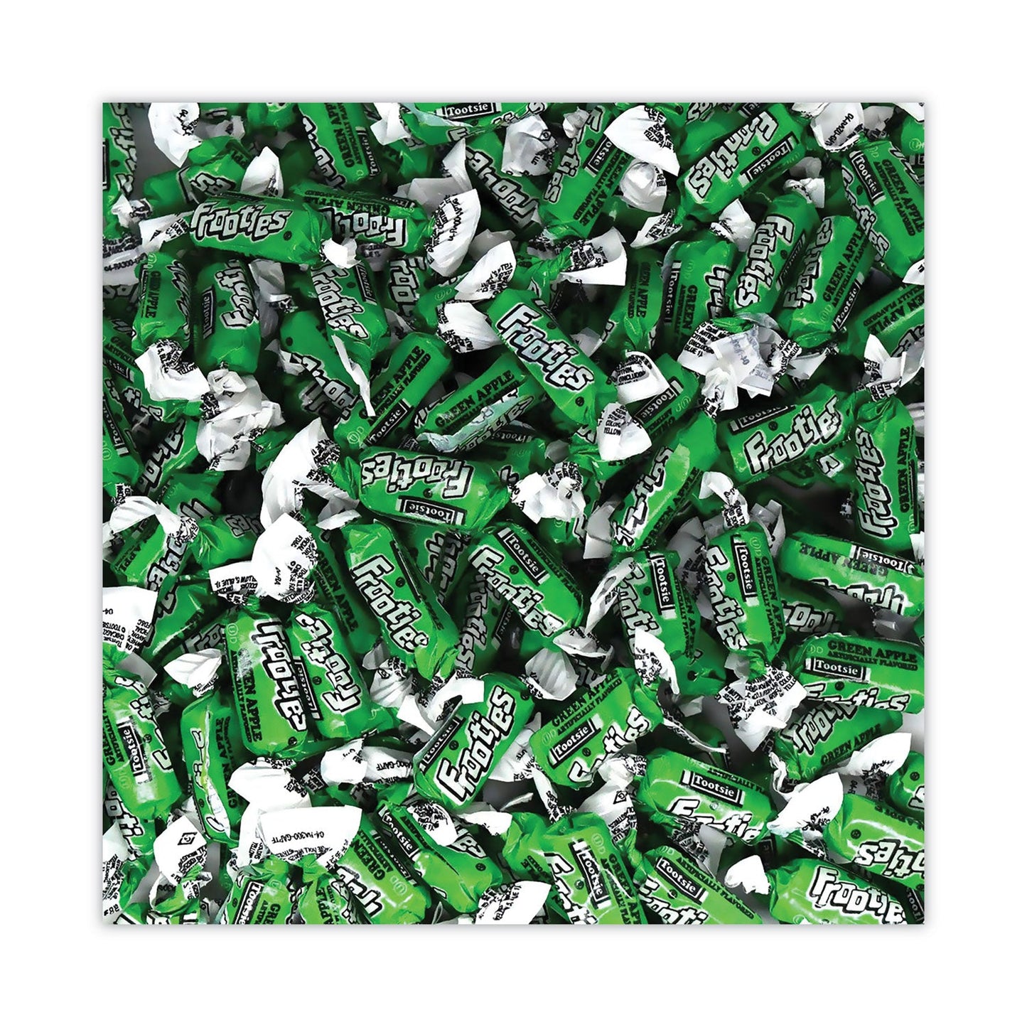 tootsie-roll-frooties-num-grr20900088_3