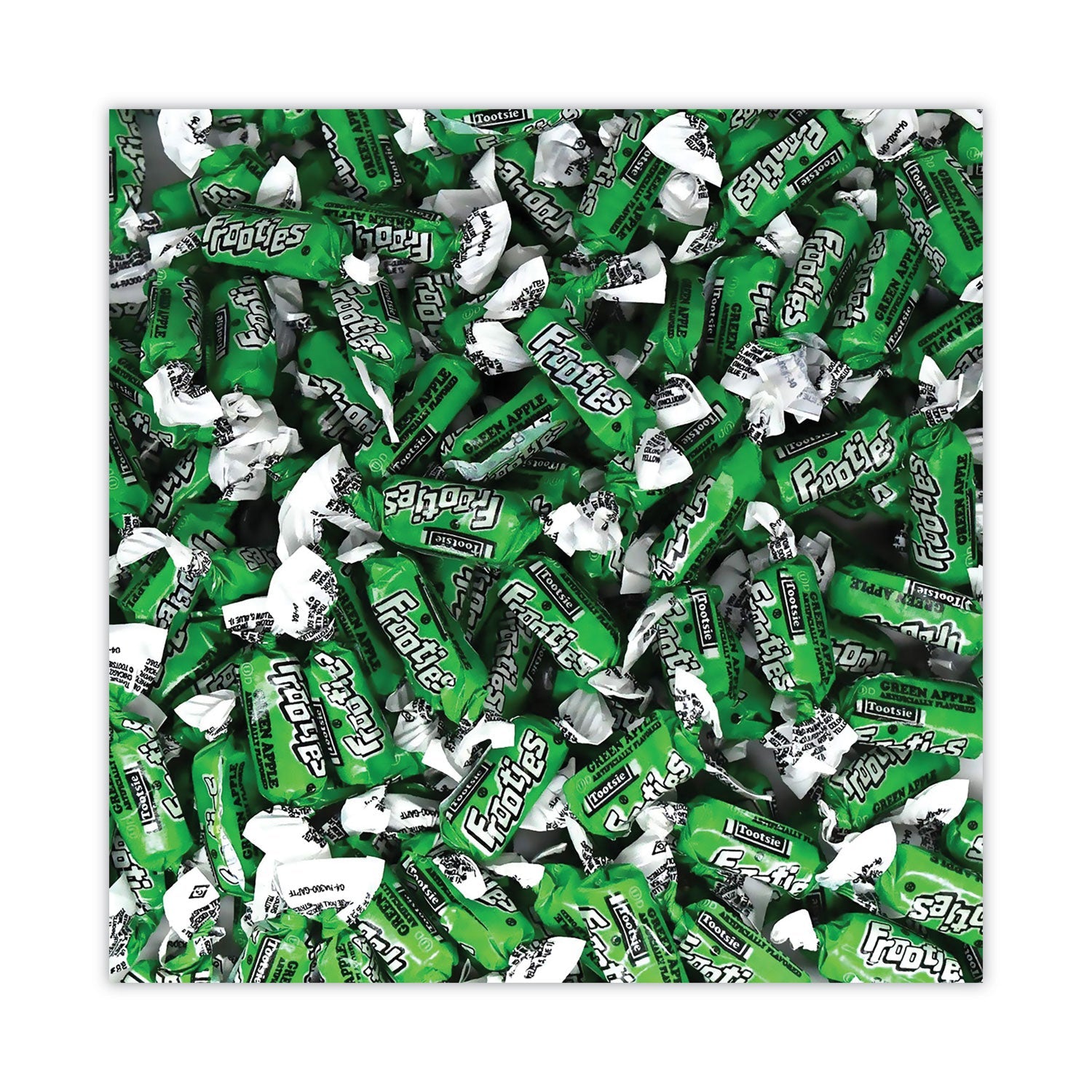 tootsie-roll-frooties-num-grr20900088_3