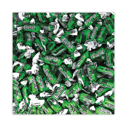 tootsie-roll-frooties-num-grr20900088_3