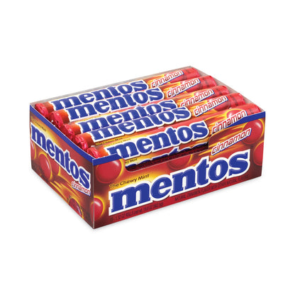 mentos-cinnamon-singles-chewy-mints-num-grr20900454_3