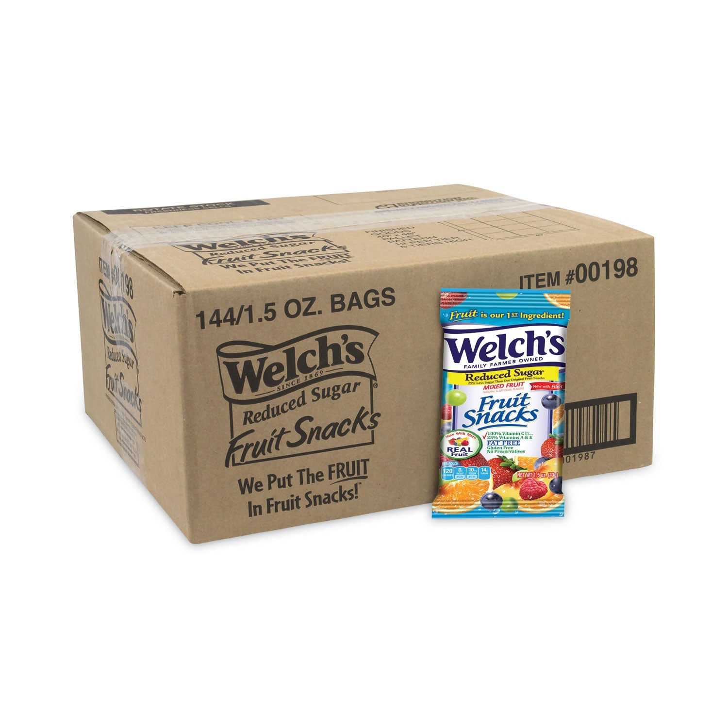 welch-s-reduced-sugar-mixed-fruit-snacks-num-grr26700008_2