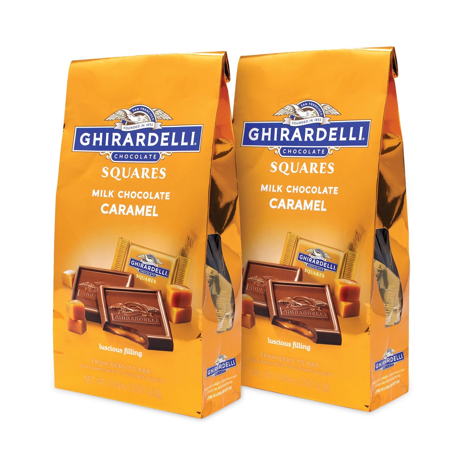 ghirardelli-r-milk-chocolate-and-caramel-chocolate-squares-9-04-oz-bags-2-bags-pack-ships-in-1-3-business-days-grr30001034_2