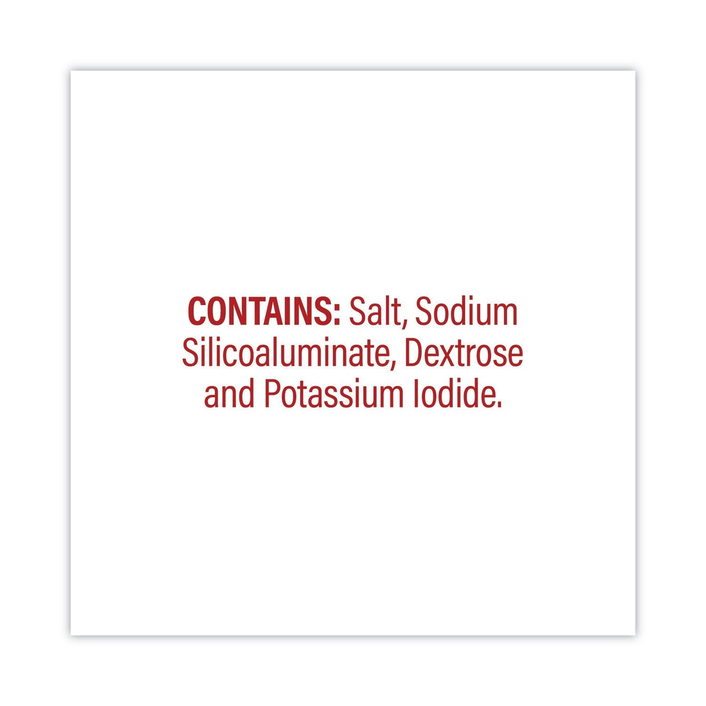 diamond-iodized-salt-packet-num-grr20900355_3