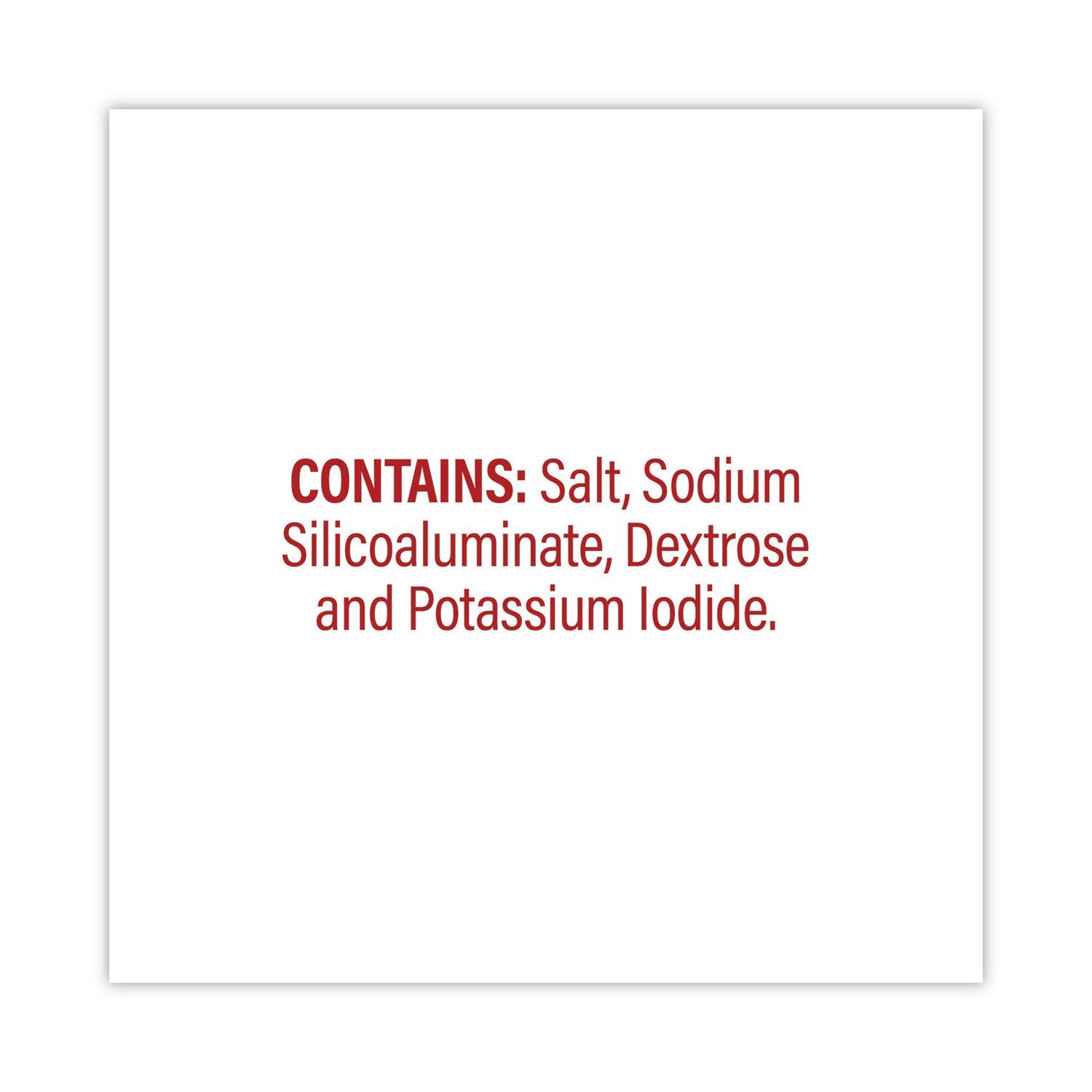 diamond-iodized-salt-packet-num-grr20900355_3