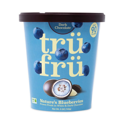 tru-fru-natures-hyper-chilled-blueberries-in-white-and-dark-chocolate-5-oz-cup-8-carton-ships-in-1-3-business-days-grr90300270_1