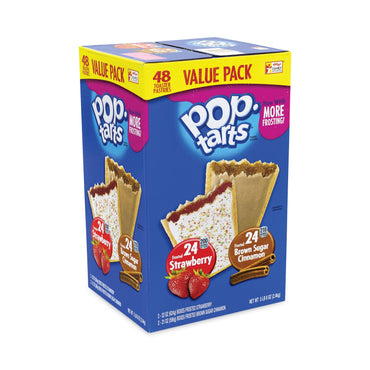 kellogg-s-pop-tarts-num-grr22000456_2