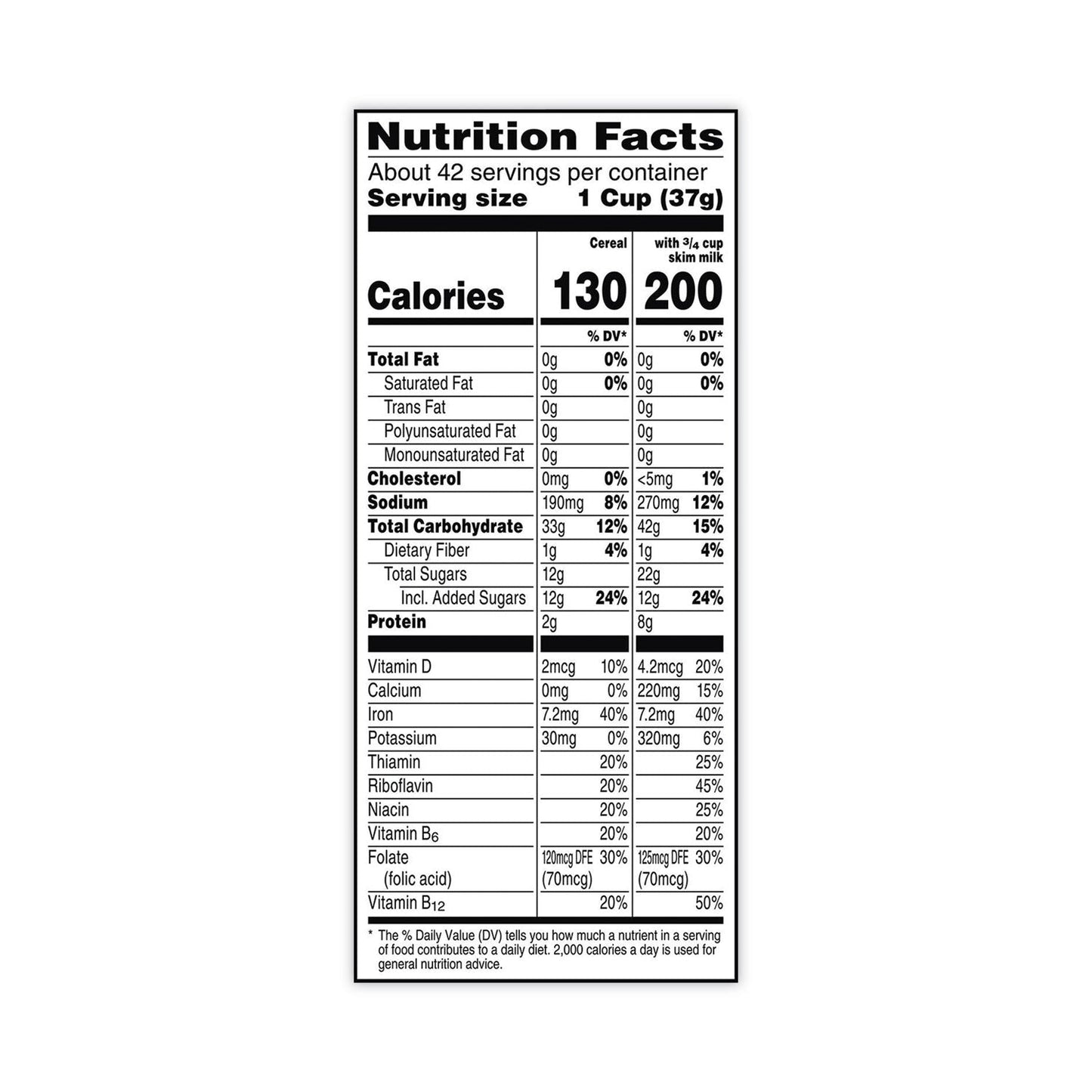 kellogg-s-frosted-flakes-breakfast-cereal-num-grr22000901_3