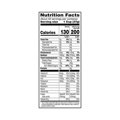 kellogg-s-frosted-flakes-breakfast-cereal-num-grr22000901_3