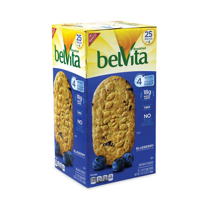 nabisco-breakfast-biscuits-num-grr22000506_3