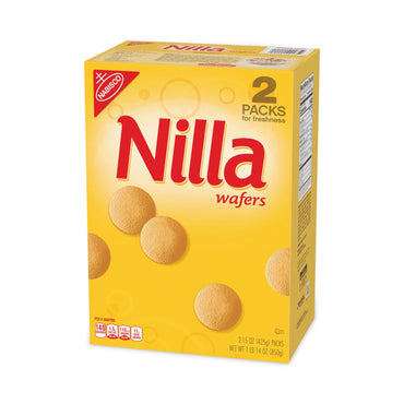 nabisco-nilla-wafers-num-grr22000427_2