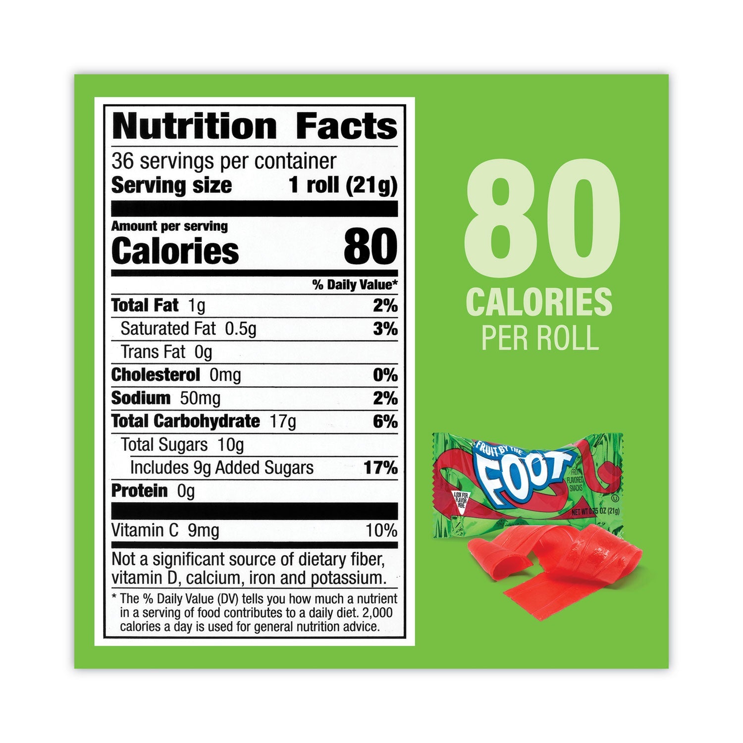 betty-crocker-fruit-by-the-foot-variety-pack-num-grr20900408_3