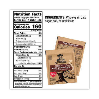 quaker-foods-instant-oatmeal-num-grr22000754_4