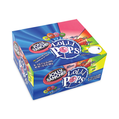 jolly-rancher-lollipops-assortment-num-grr20900051_3