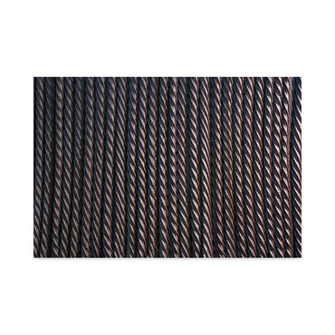 red-vines-black-licorice-twists-num-grr20904500_2