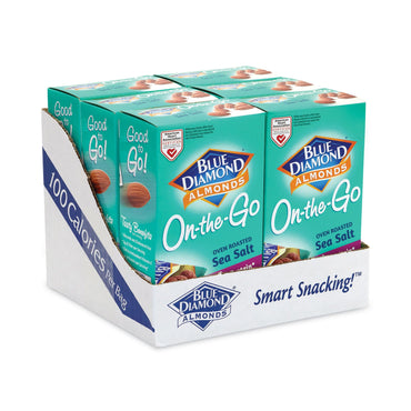 blue-diamond-oven-roasted-sea-salt-almonds-num-grr22000794_2