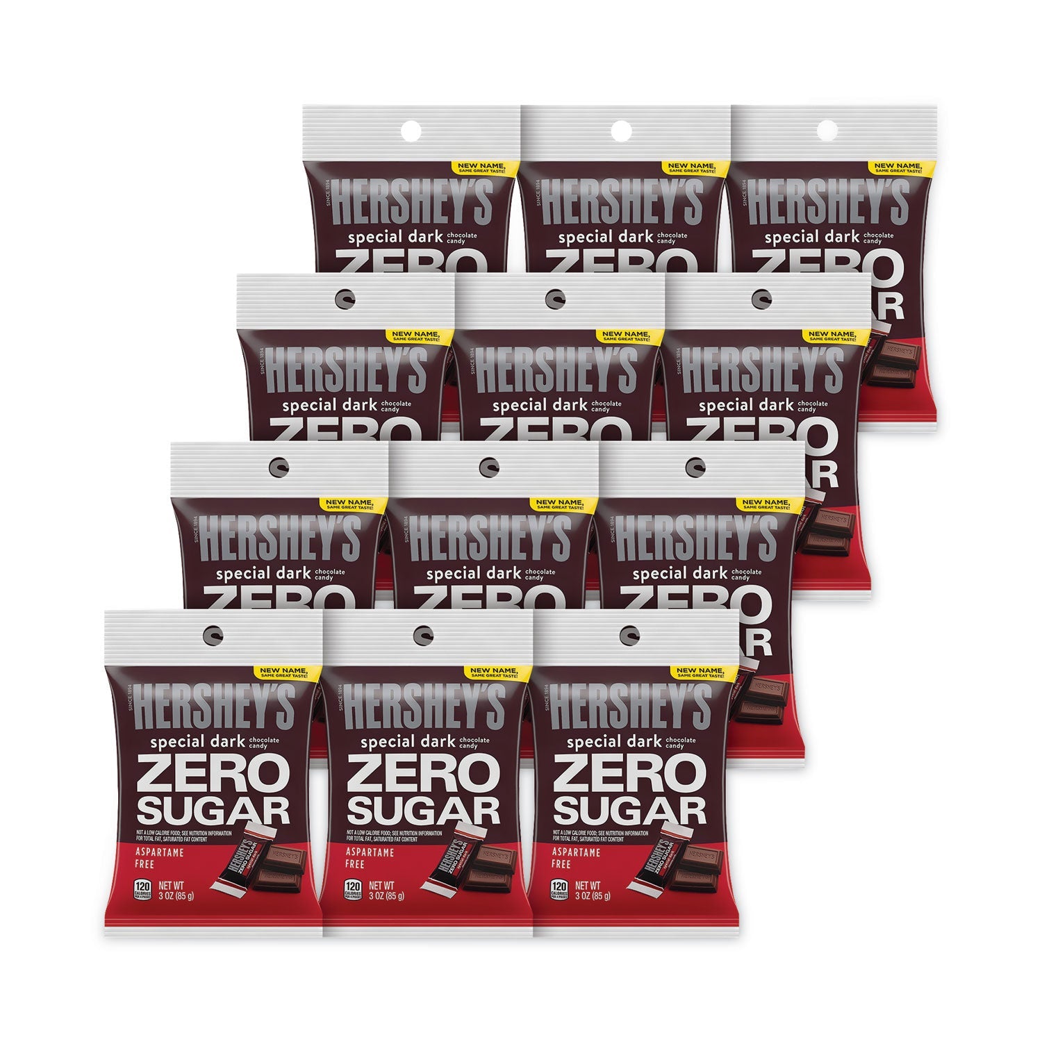 hershey-s-miniatures-special-dark-sugar-free-chocolate-num-grr24601030_2