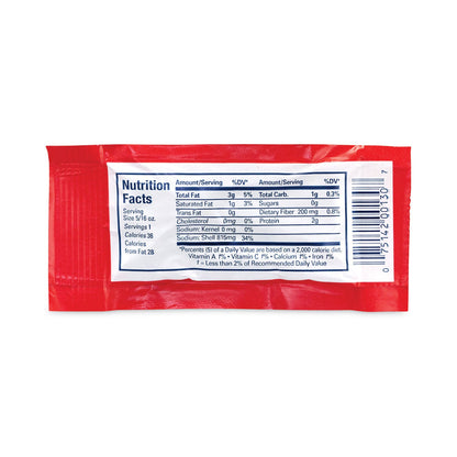 indian-salted-pumpkin-seeds-num-grr20902590_4