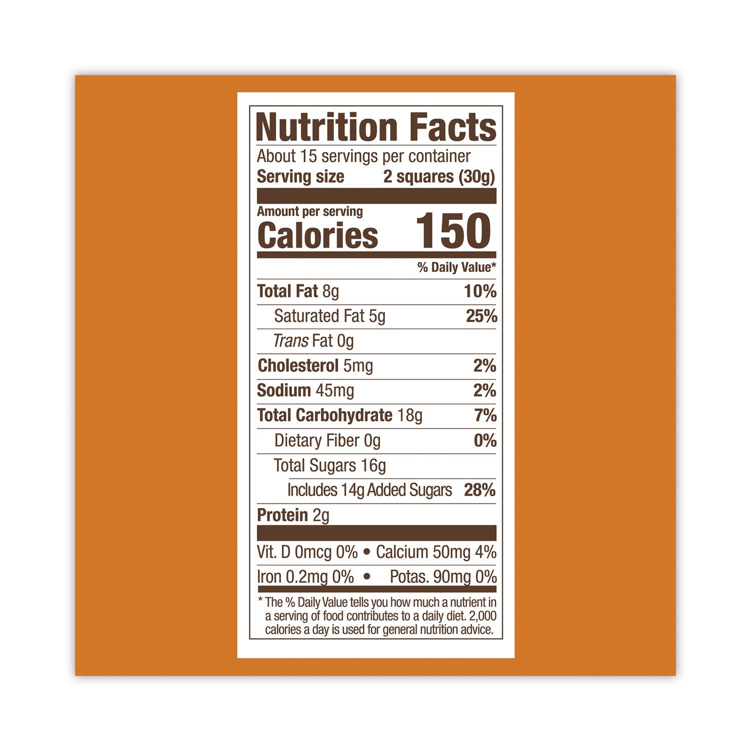 ghirardelli-r-milk-chocolate-and-caramel-chocolate-squares-15-96-oz-bag-ships-in-1-3-business-days-grr30001035_4