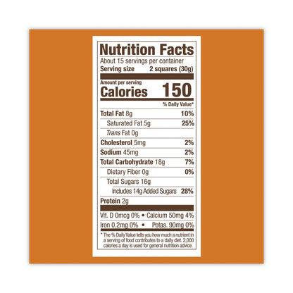 ghirardelli-r-milk-chocolate-and-caramel-chocolate-squares-15-96-oz-bag-ships-in-1-3-business-days-grr30001035_4