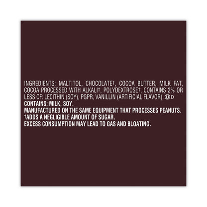 hershey-s-miniatures-special-dark-sugar-free-chocolate-num-grr24601030_4