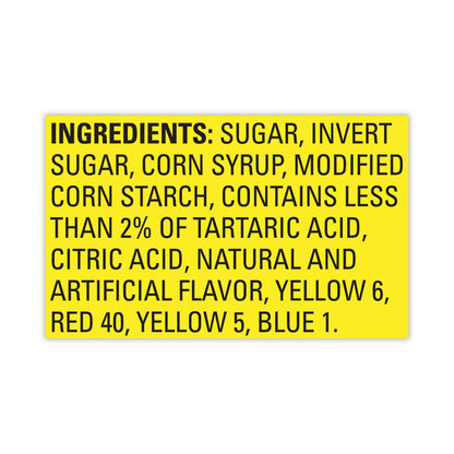 sour-patch-kids-chewy-candy-num-grr30400006_4