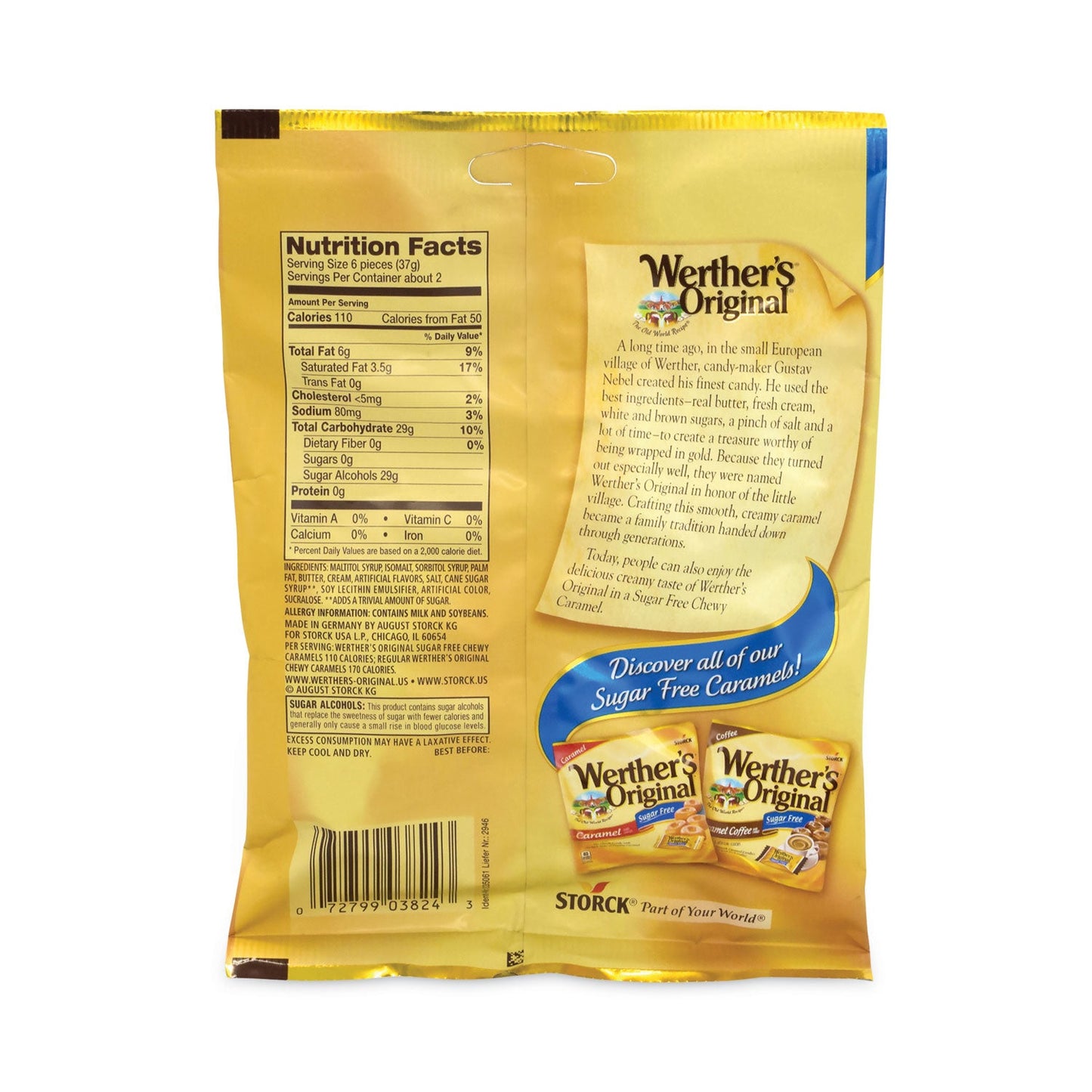 werther-s-sugar-free-chewy-caramel-candy-num-grr30201006_3