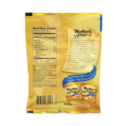 werther-s-sugar-free-chewy-caramel-candy-num-grr30201006_3