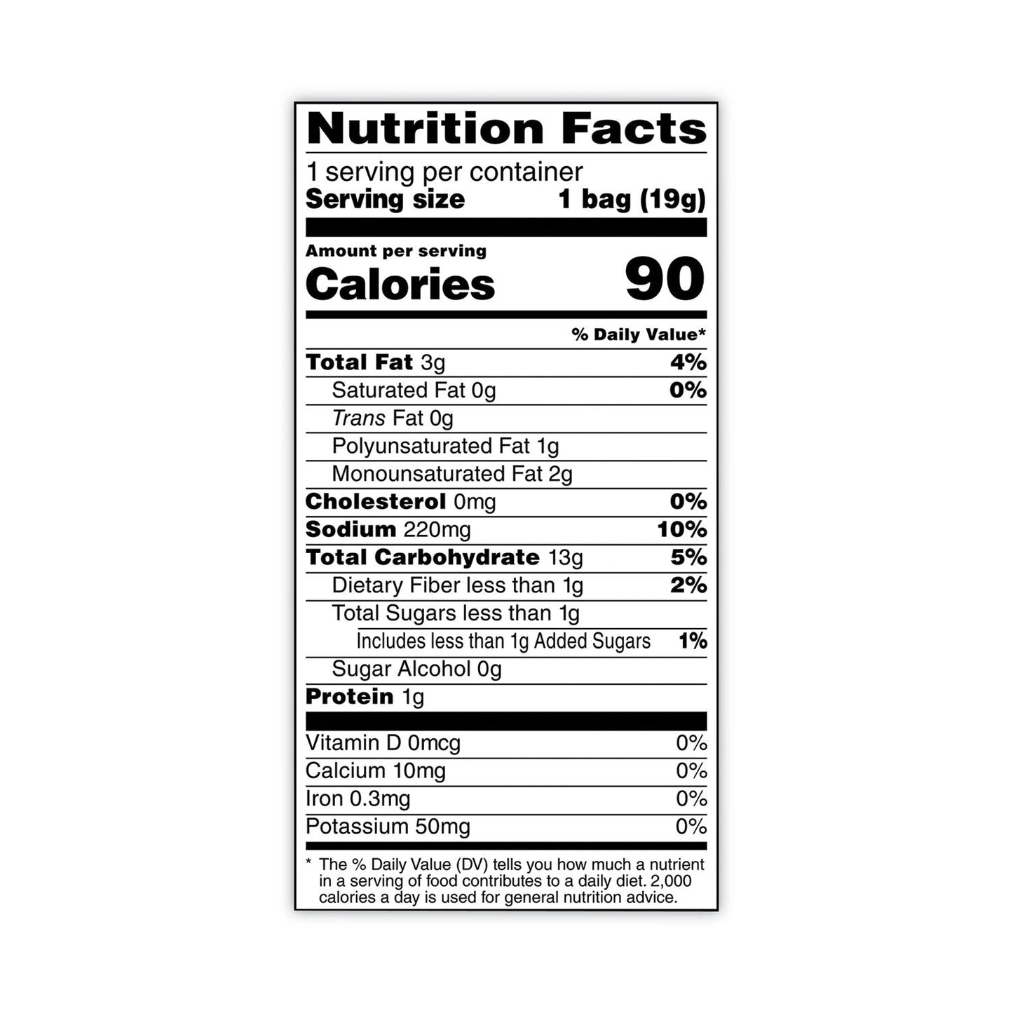 quaker-foods-rice-crisps-num-grr29500051_4