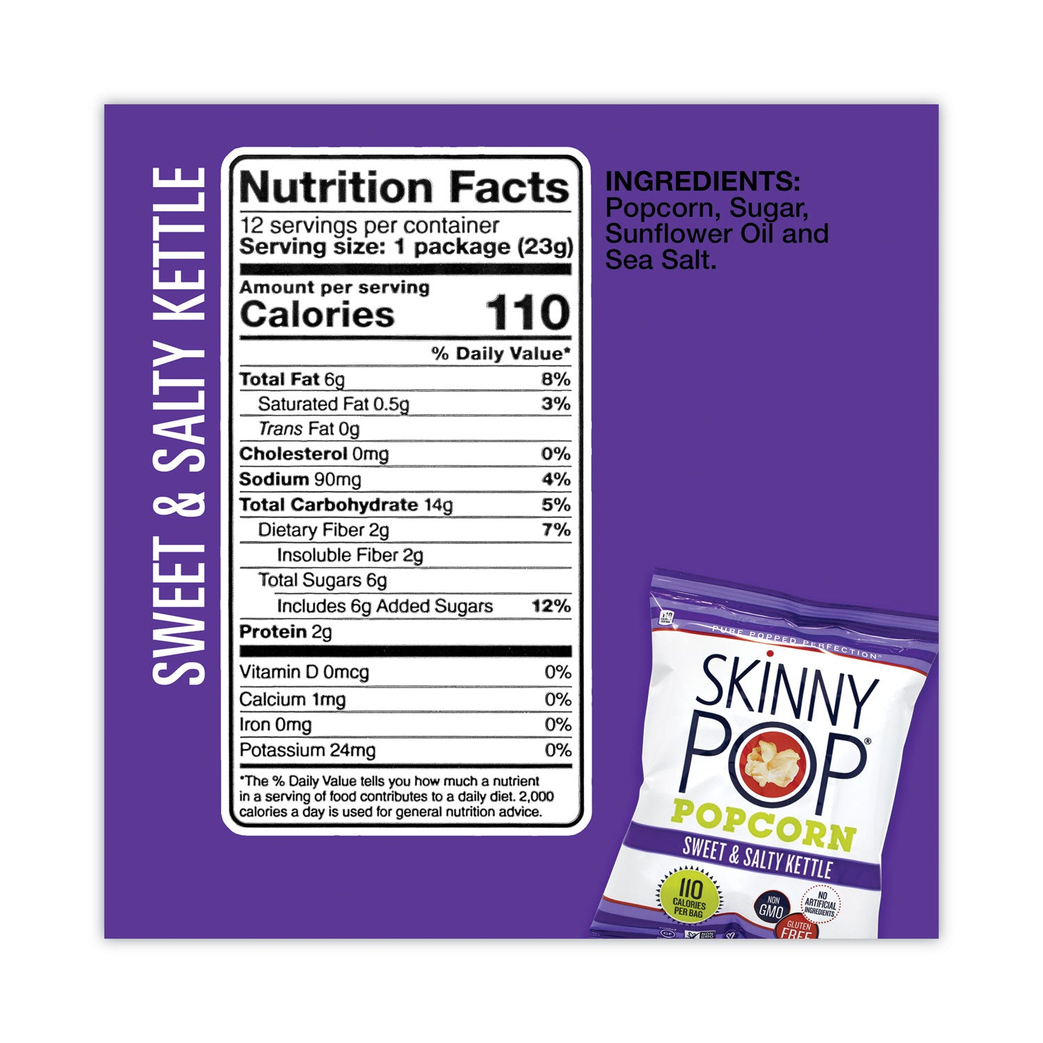 skinnypop-popcorn-popcorn-variety-snack-pack-num-grr22001049_5