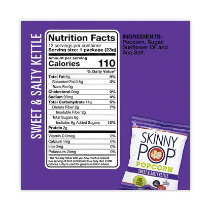 skinnypop-popcorn-popcorn-variety-snack-pack-num-grr22001049_5