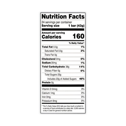 bonomo-turkish-taffy-num-grr20900190_4