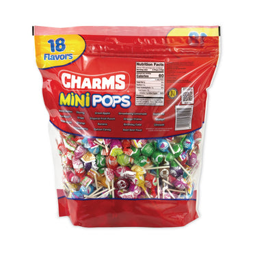 charms-mini-pops-num-grr20902010_2