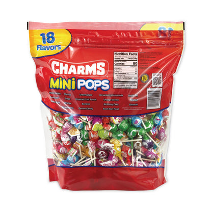 charms-mini-pops-num-grr20902010_2