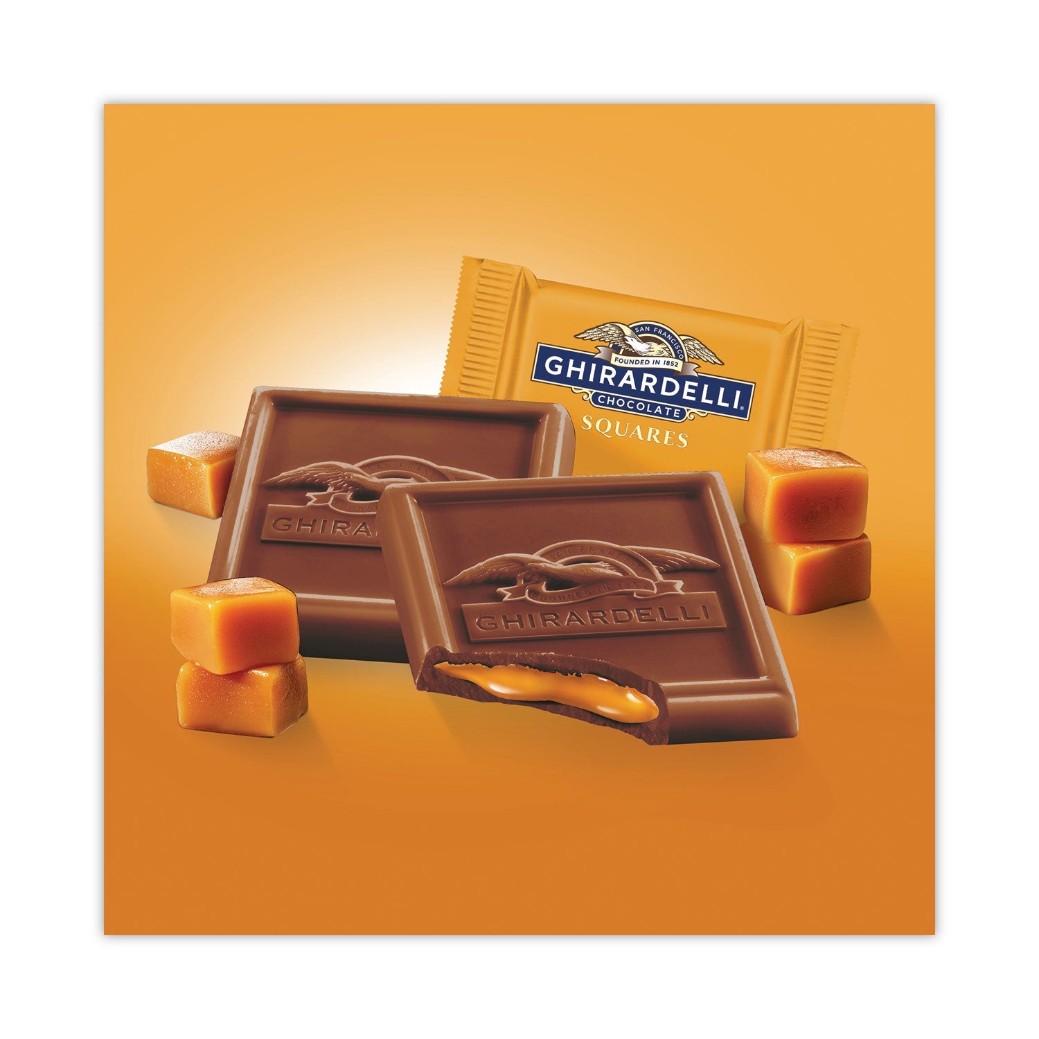 ghirardelli-r-milk-chocolate-and-caramel-chocolate-squares-15-96-oz-bag-ships-in-1-3-business-days-grr30001035_2