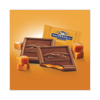 ghirardelli-r-milk-chocolate-and-caramel-chocolate-squares-15-96-oz-bag-ships-in-1-3-business-days-grr30001035_2