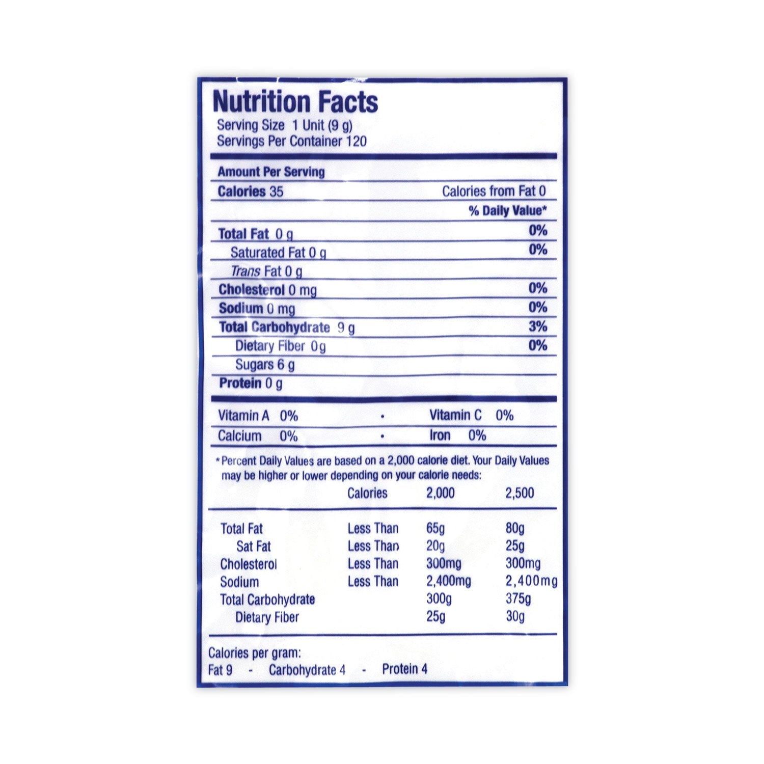colombina-jumbo-peppermint-balls-bag-num-grr20900021_4