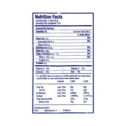 colombina-jumbo-peppermint-balls-bag-num-grr20900021_4