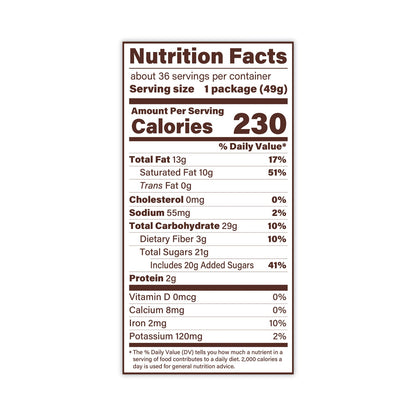 mounds-candy-bar-num-grr24600180_4