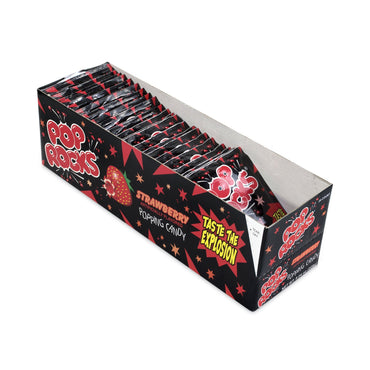 pop-rocks-sugar-candy-num-grr20900231_2