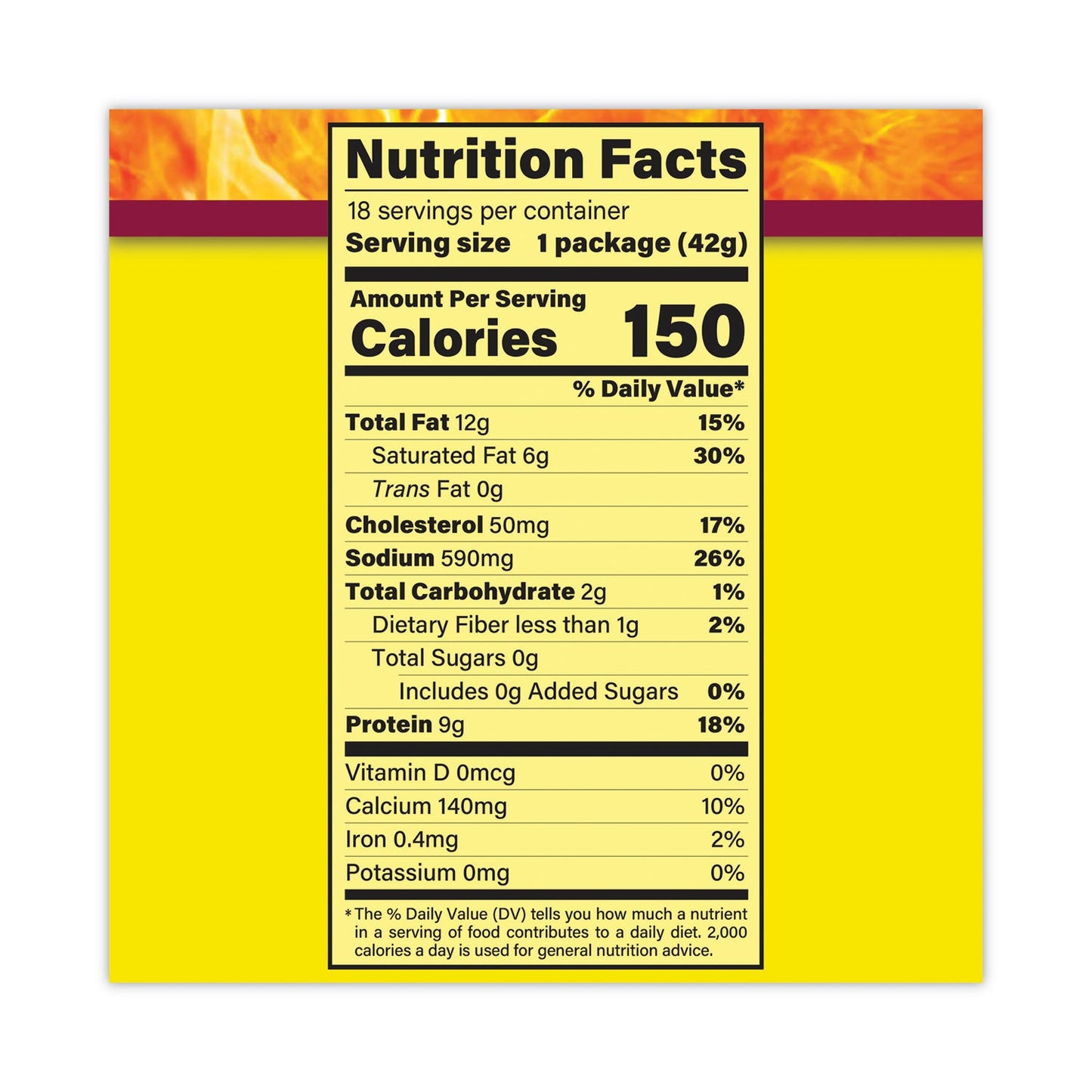 slim-jim-pepperoni-and-cheese-meat-sticks-num-grr20900655_4