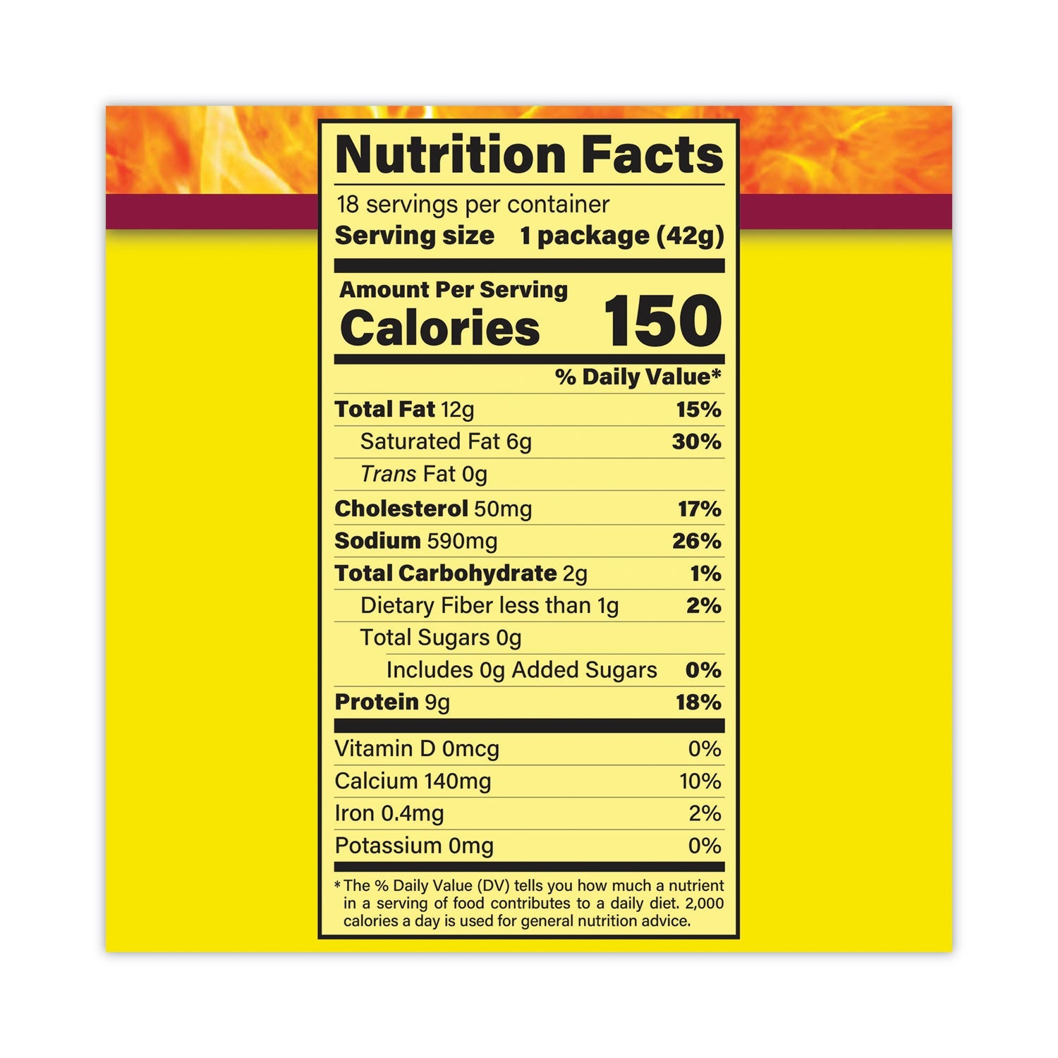 slim-jim-pepperoni-and-cheese-meat-sticks-num-grr20900655_4