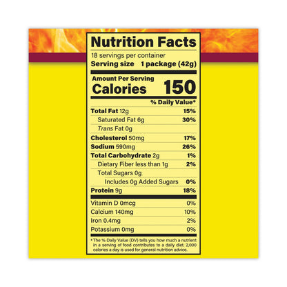 slim-jim-pepperoni-and-cheese-meat-sticks-num-grr20900655_4