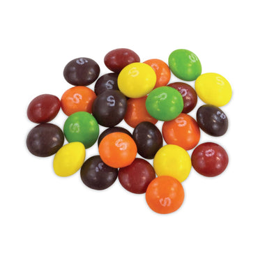 mars-chewy-candy-num-skt24581_2