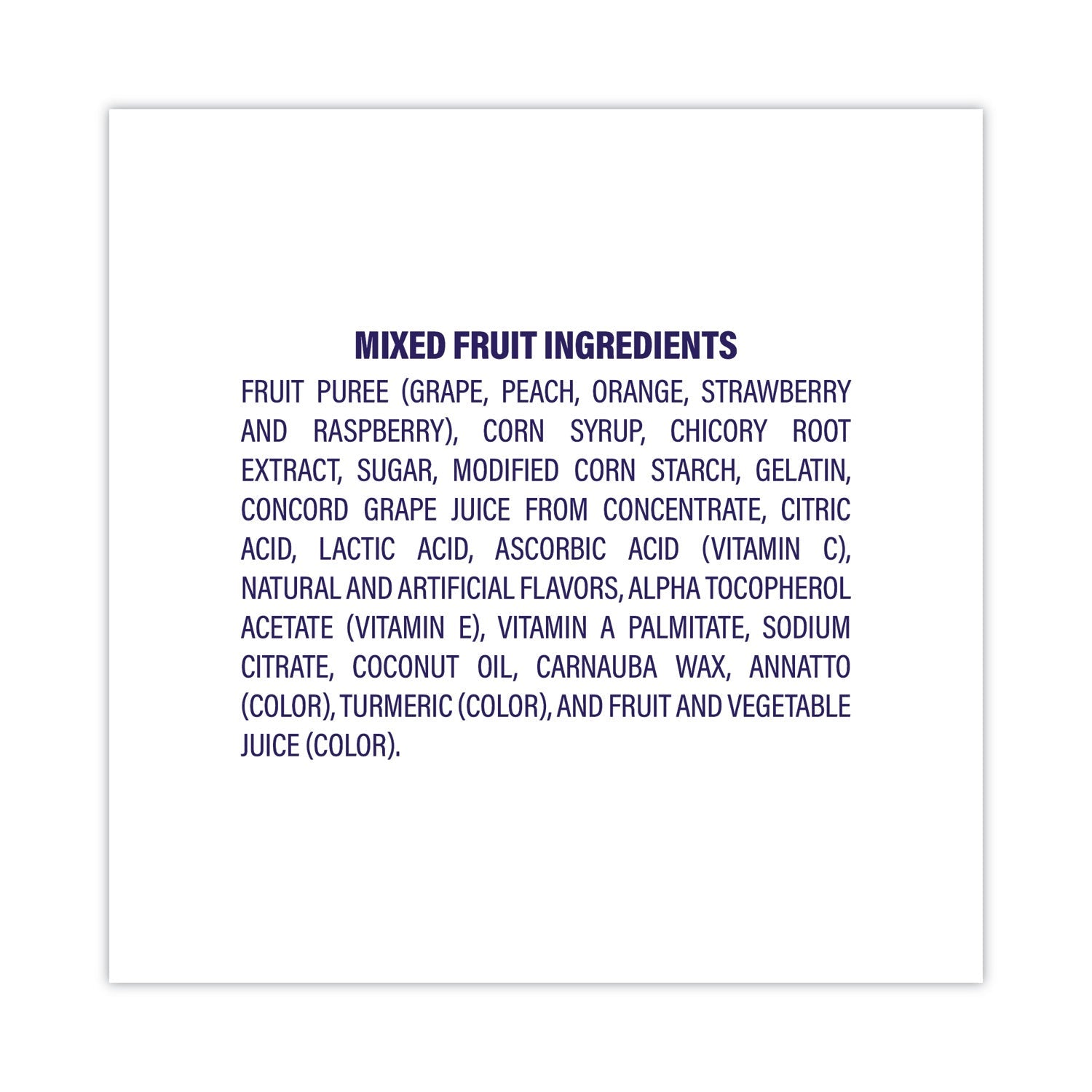 welch-s-reduced-sugar-mixed-fruit-snacks-num-grr26700008_3