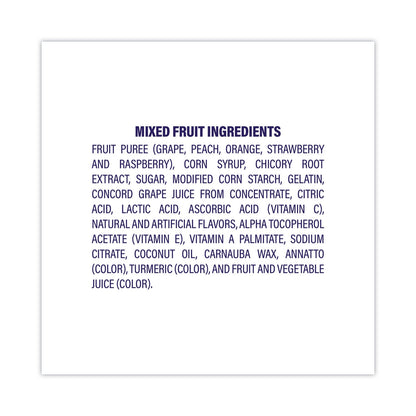 welch-s-reduced-sugar-mixed-fruit-snacks-num-grr26700008_3