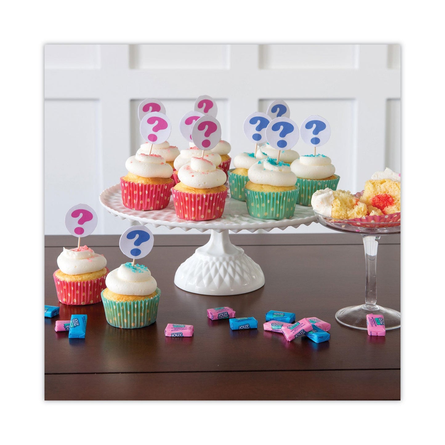 jolly-rancher-chews-candy-num-grr24600300_3
