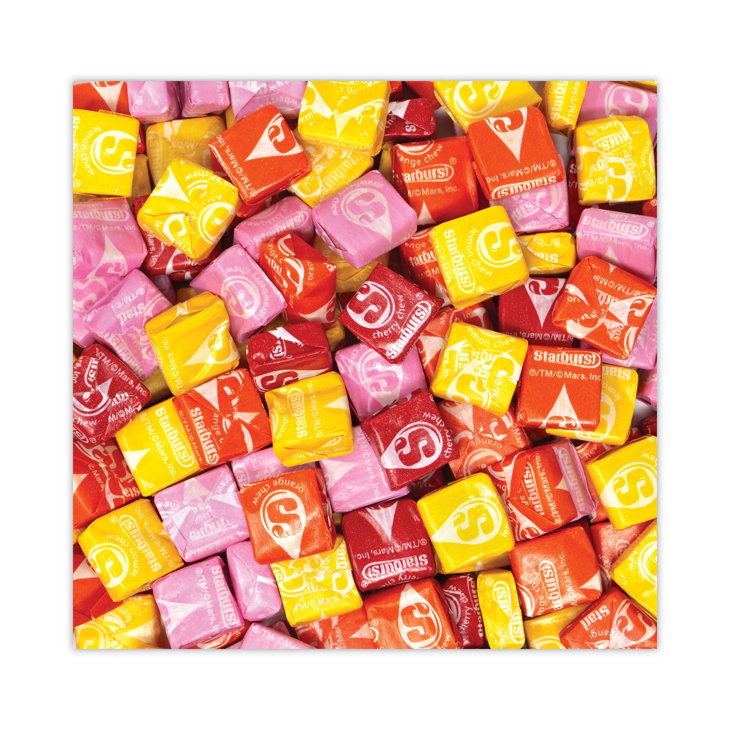 starburst-original-fruit-chews-num-sbr28086_2