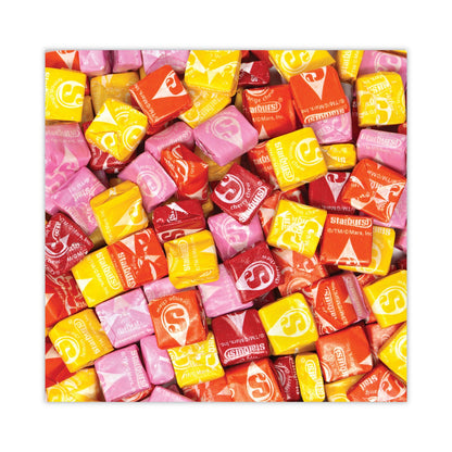 starburst-original-fruit-chews-num-sbr28086_2
